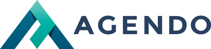 tekst alt logo